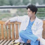 Bác sĩ Trần Quốc Bảo